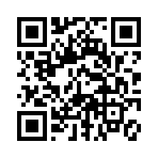 QR Code for 3PvrypvdFDGvGyVT3aMppGnowW7oAtqCGV