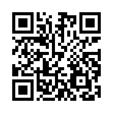 QR Code for 3Pvs1JSiScMzBH7qCrx5znrVSTosHByJNx