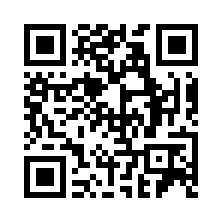 QR Code for 3Pvs3mPXhdMzDfMLDBytmd7EMixqdwqTDf
