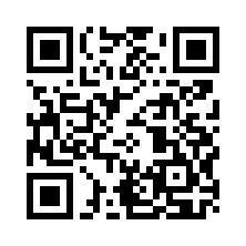 QR Code for 3Pvs4naR5o13cdvjQhzoH5ggtVWCS7v9EX