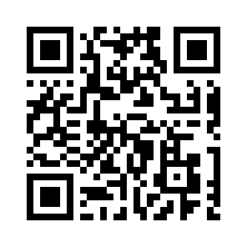 QR Code for 3Pvs7f77nNTTWPwrx6p2yddkCASdXvbXkW