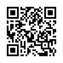 QR Code for 3Pvs8thV3SCSBnBKveFM2P5tFKqTJ1ohoo