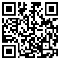 QR Code for 3PvsC6RGwaBxyDC6LcEdXcBSTyrJ91qnPj