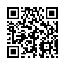 QR Code for 3PvsDUbSHgnPSMXQ6UZxkCM5FTNwcwGrrm
