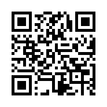 QR Code for 3PvsECZTc1EozyGoTYaQs6A8uUyWsdcQrY