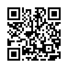 QR Code for 3PvsGn2nqid2CVLkotFqrfDpAW2PS7UqZ1
