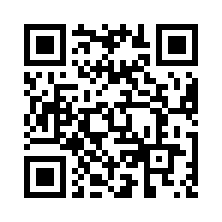 QR Code for 3PvsMczdyGp7CW3c3hsUaVpsptaQBoptRW