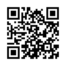 QR Code for 3PvsVovKgreLURFyKjo8NAuGbwuifPy3jZ