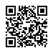 QR Code for 3PvsWqb98oRVrLPDtYY26KcCoP8RcDKTwt