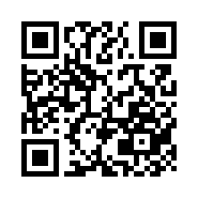 QR Code for 3PvsXJgiS8LJ3M7JTjPhx8XqAbPp3rX2PJ