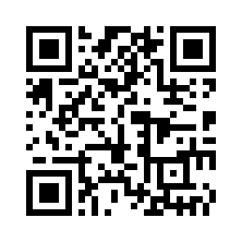 QR Code for 3PvsYazZqZTEindxZDeCYME8SVSGsgfPBK