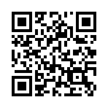 QR Code for 3PvssiC7BRz2ju77o7hc9CFqwNDz9qq5GQ