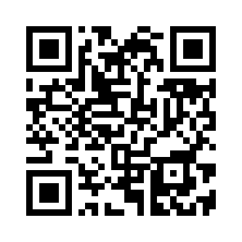 QR Code for 3PvsuWdndY4r6PMU4pJR8HmP84GHXfiiVS