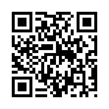 QR Code for 3PvsxE15kdciriErDMFt4EANiyF19f5qLg