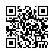 QR Code for 3Pvt6VMrsQBJf2HpmGi1p9RcpTN1MxVvt6