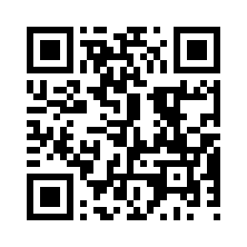 QR Code for 3Pvt9Xaf4Tkpv2p9KAeFyJQTBfhAcEH6Mf