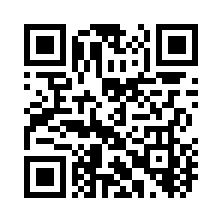 QR Code for 3PvtCXifaPJBFKo4TcF2mM4eJ4FHxvt47e