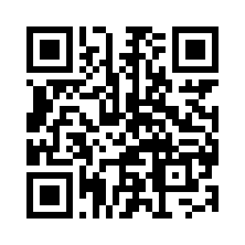 QR Code for 3PvtEe8mfg57v618MtyfpjfRBjasRbAFZC