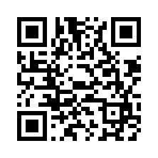 QR Code for 3PvtLSy8T4Z3gjSh8ghD7GCtEcwnvRSP9d