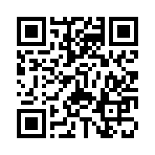 QR Code for 3PvtPHiyW4ej7dAS2qpfo4yVKhg6y6TWvj