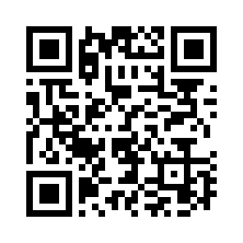 QR Code for 3PvtVD2FFQkdY8tDyJJ1vsymLdCtdYmtXZ