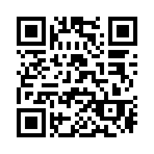 QR Code for 3PvtWH5jN9zFwtPB4xNV2B2KeHR9d3cciM