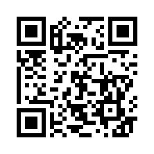 QR Code for 3PvtciAmwWBNWPUWiVTfLoQLvSdMrtHQoi