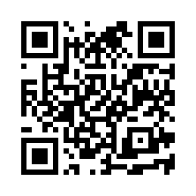 QR Code for 3PvtgFWozeFq3pKsPyBW1gBNp7nxcZABTM