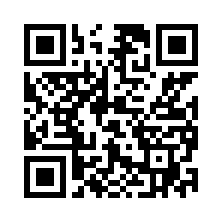 QR Code for 3PvtnmHkKXtXfxZdcAxpiDBfK2KtCAYpdd