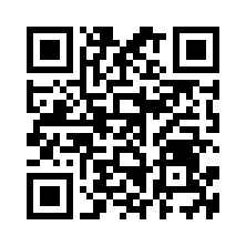QR Code for 3PvtxbjGrjiGab1xjUDGKjj9Y8zhtabb4b