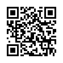 QR Code for 3PvtxmDvcJ3XnLKjVey8dmsCUykRcYmHmJ