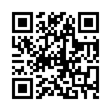 QR Code for 3Pvu3U2ZcFoqFJRsPHhVexZmvf3eY4ZEDA