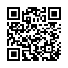 QR Code for 3Pvu3vDnuwdcFMPRqTYrGgvyMfoA9TqFSx