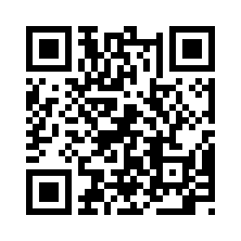 QR Code for 3Pvu5qeTbR4V8ZtpAvkGu1xTejWHWEebBa