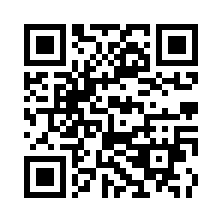 QR Code for 3PvuCiMMtbUeNZ5LP5Dekrh1rs2uGmVWRe