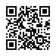 QR Code for 3PvuL84rmBc3GHHsdhPG6NbU2m1o3PLJxT