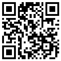 QR Code for 3PvuM7gP2JSkeSb8Hgz5W3KgFuhL9fsvVT