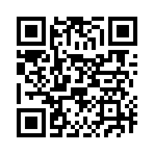 QR Code for 3PvuNGHqBKCH9fcxGLJoaRfrRb4gFzzQHG