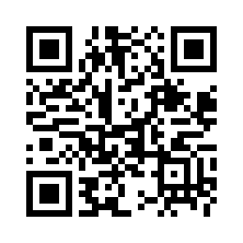 QR Code for 3PvuNLmY95TEnq2RVVA9FYwpHXoNBKsPDF