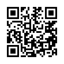 QR Code for 3PvuPL1g6dyQDgdm46LdFwJmo3f3ks97Mf
