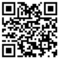 QR Code for 3PvuTTPn1JMQoyxHq24ZBA7sENBY2q2esL