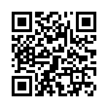 QR Code for 3PvuUuTuFNdxLWbZ7ZWrXkFEgaMJCVuRmx