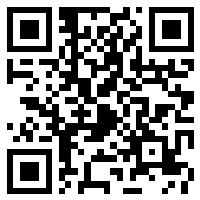 QR Code for 3PvueL95n4dLaLCDAwaXp1Dd9RhUCiJs93