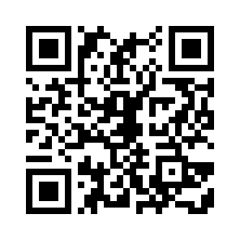 QR Code for 3PvufQ2LJp2GLFcHuYbVSm54drqjke2Kxy
