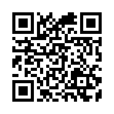 QR Code for 3Pvuh7DLv413SahDwGbYAzCPkpBv4cFTRH