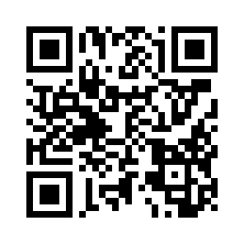 QR Code for 3PvurtpZUMkSBoBhpncPsF1gBSePQL3SBk
