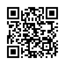 QR Code for 3PvuvijRZu9jEEiwmCGby5fBi7b9FTKy7P