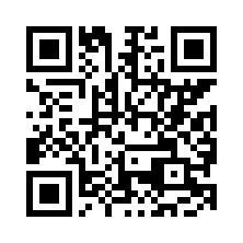 QR Code for 3PvuvjVA6kKbRuR7AvGLuKQo3m9PgEwHHF