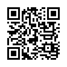 QR Code for 3Pvuwj7s32FkRfdKLhVWxDq3nFQS1FLaPR