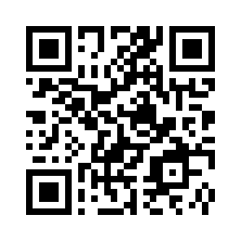 QR Code for 3Pvux6QCbYRtwFGLA4FjzLM1U7B3X4BAfh